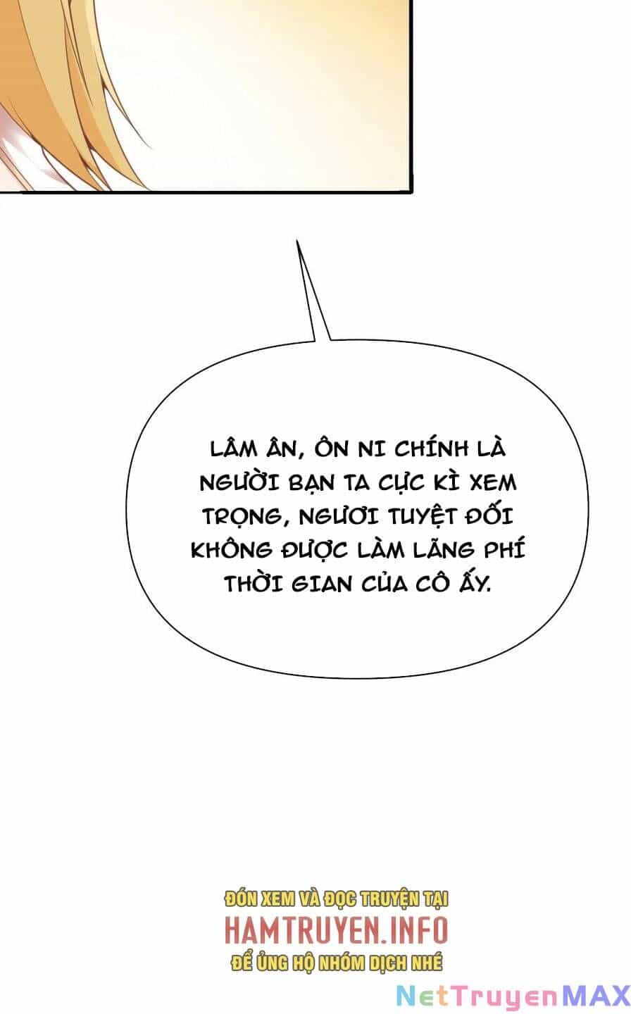 Hồng Long Dũng Giả Không Phải Người Lương Thiện - Chương 20 - ảnh 22