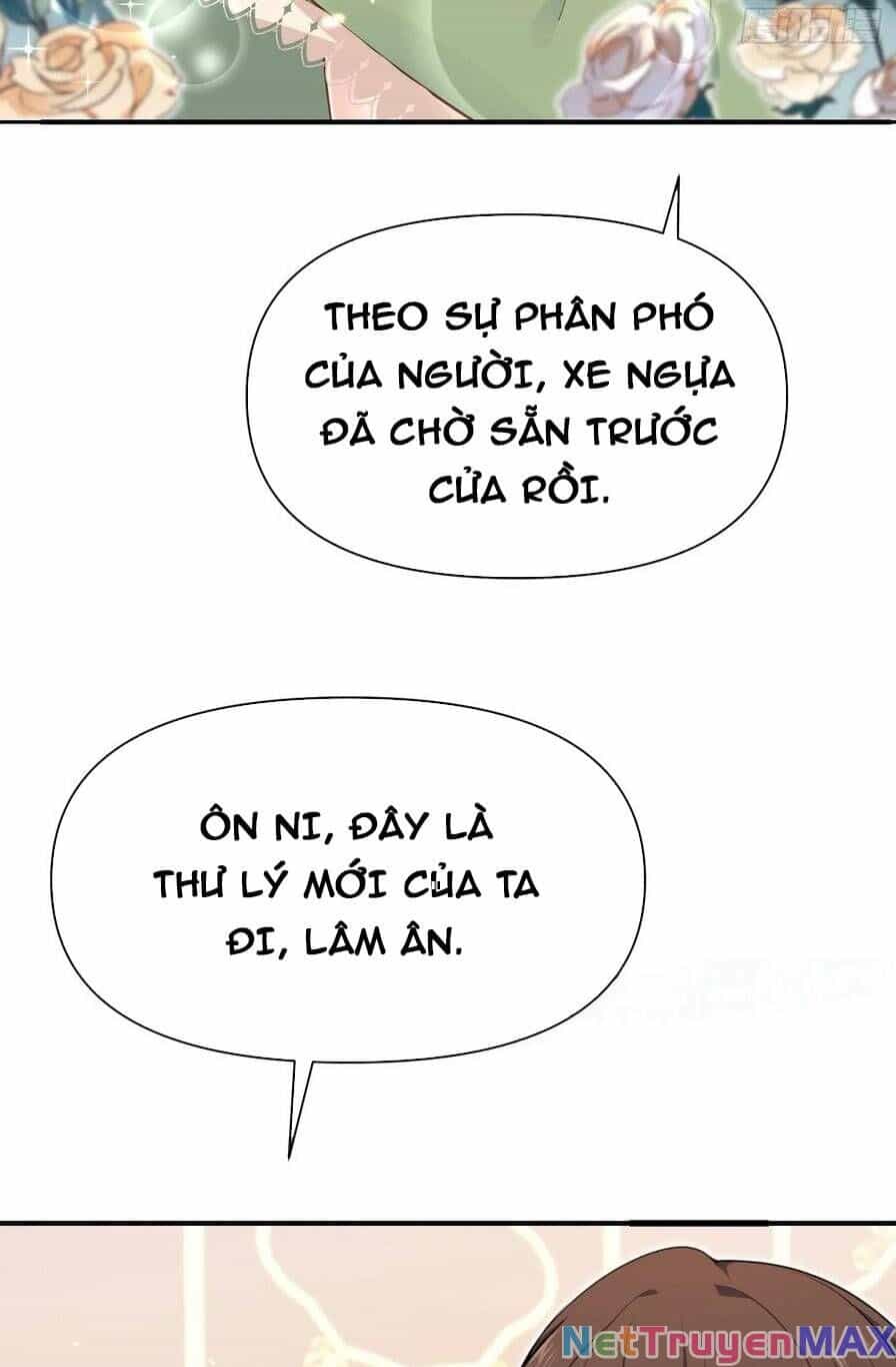 Hồng Long Dũng Giả Không Phải Người Lương Thiện - Chương 20 - ảnh 4