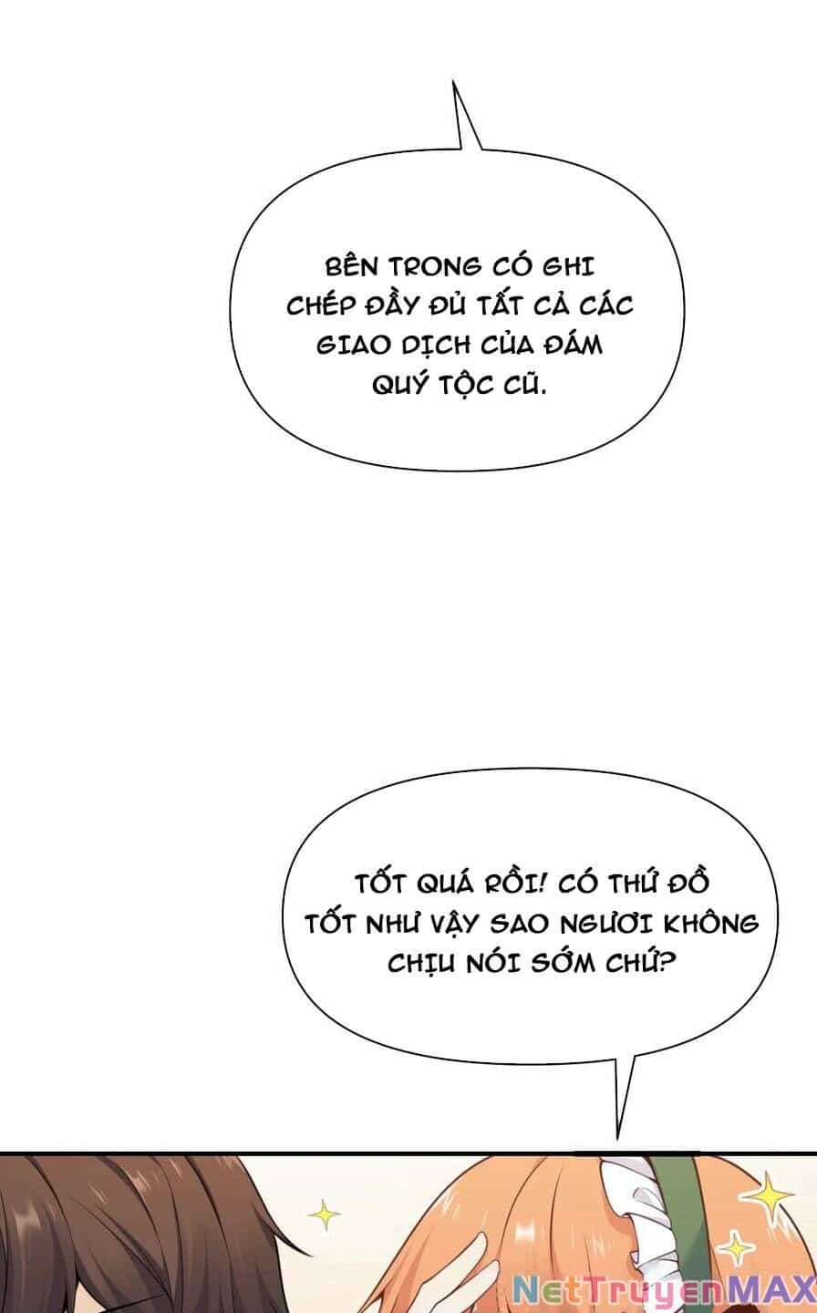 Hồng Long Dũng Giả Không Phải Người Lương Thiện - Chương 20 - ảnh 59