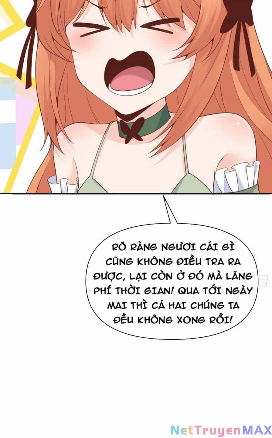 Hồng Long Dũng Giả Không Phải Người Lương Thiện - Chương 20 - ảnh 78
