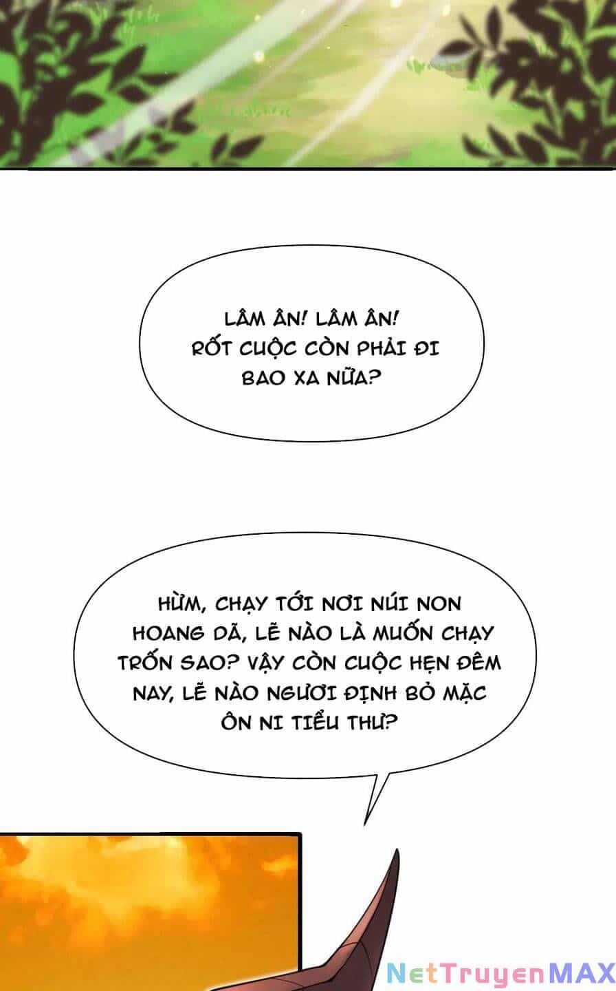 Hồng Long Dũng Giả Không Phải Người Lương Thiện - Chương 20 - ảnh 97