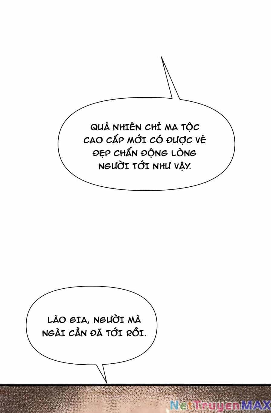 Hồng Long Dũng Giả Không Phải Người Lương Thiện - Chương 21 - ảnh 15