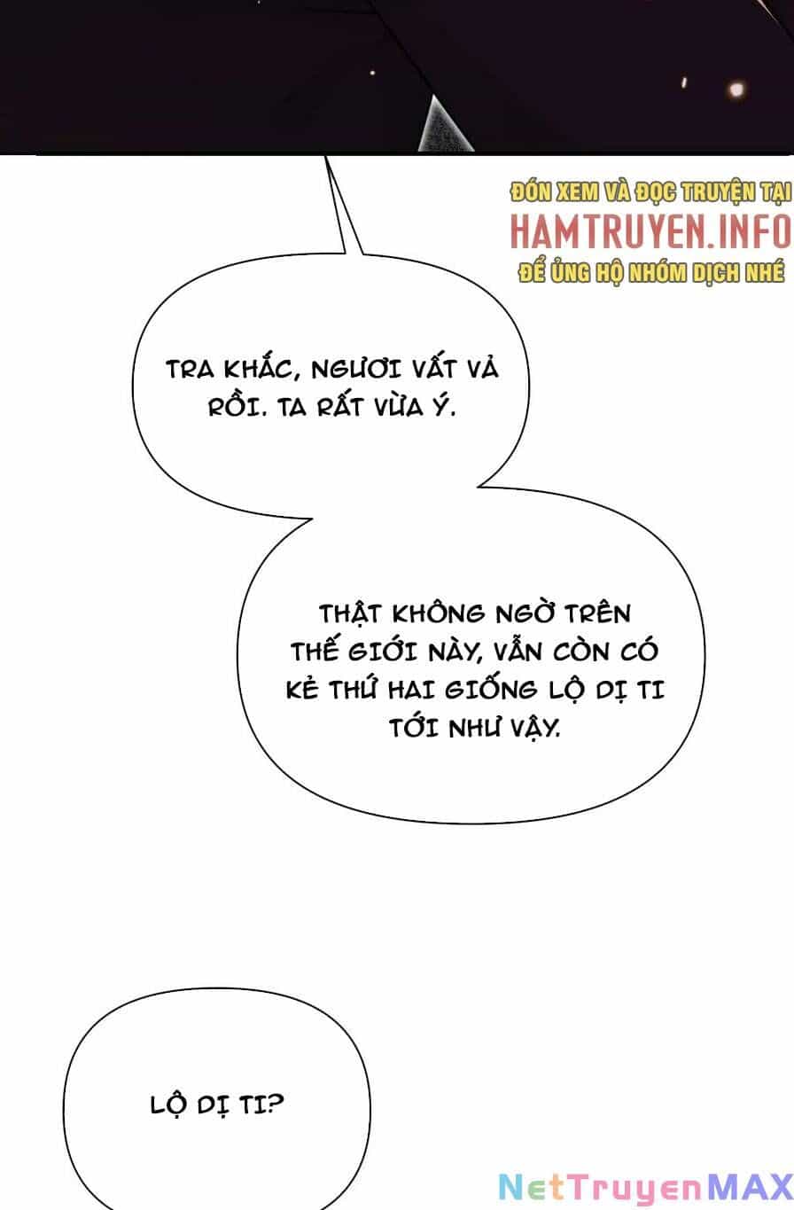 Hồng Long Dũng Giả Không Phải Người Lương Thiện - Chương 21 - ảnh 18