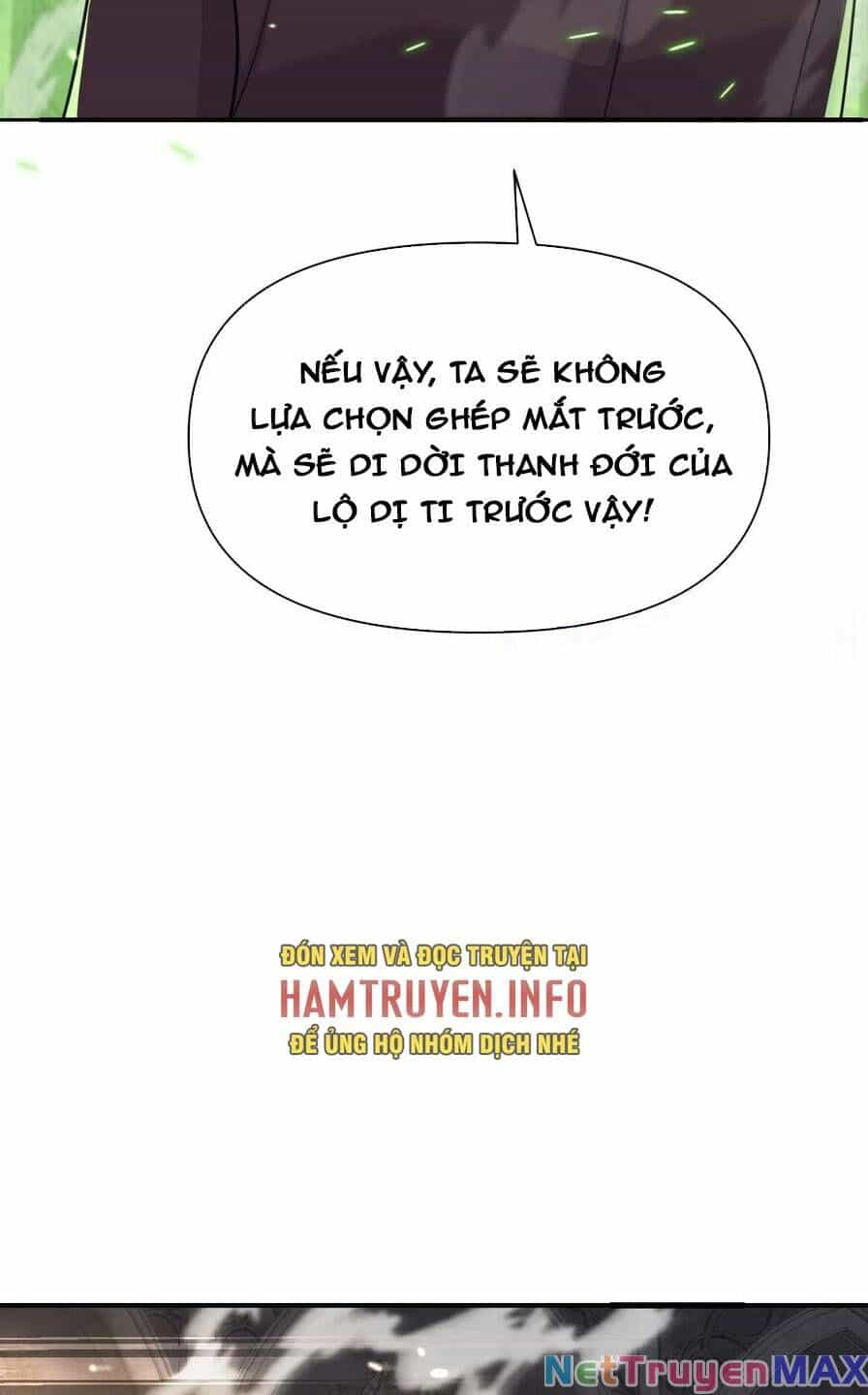 Hồng Long Dũng Giả Không Phải Người Lương Thiện - Chương 21 - ảnh 41