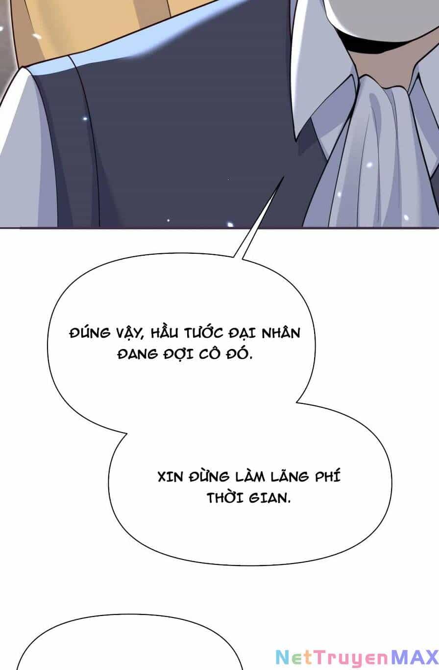 Hồng Long Dũng Giả Không Phải Người Lương Thiện - Chương 21 - ảnh 5