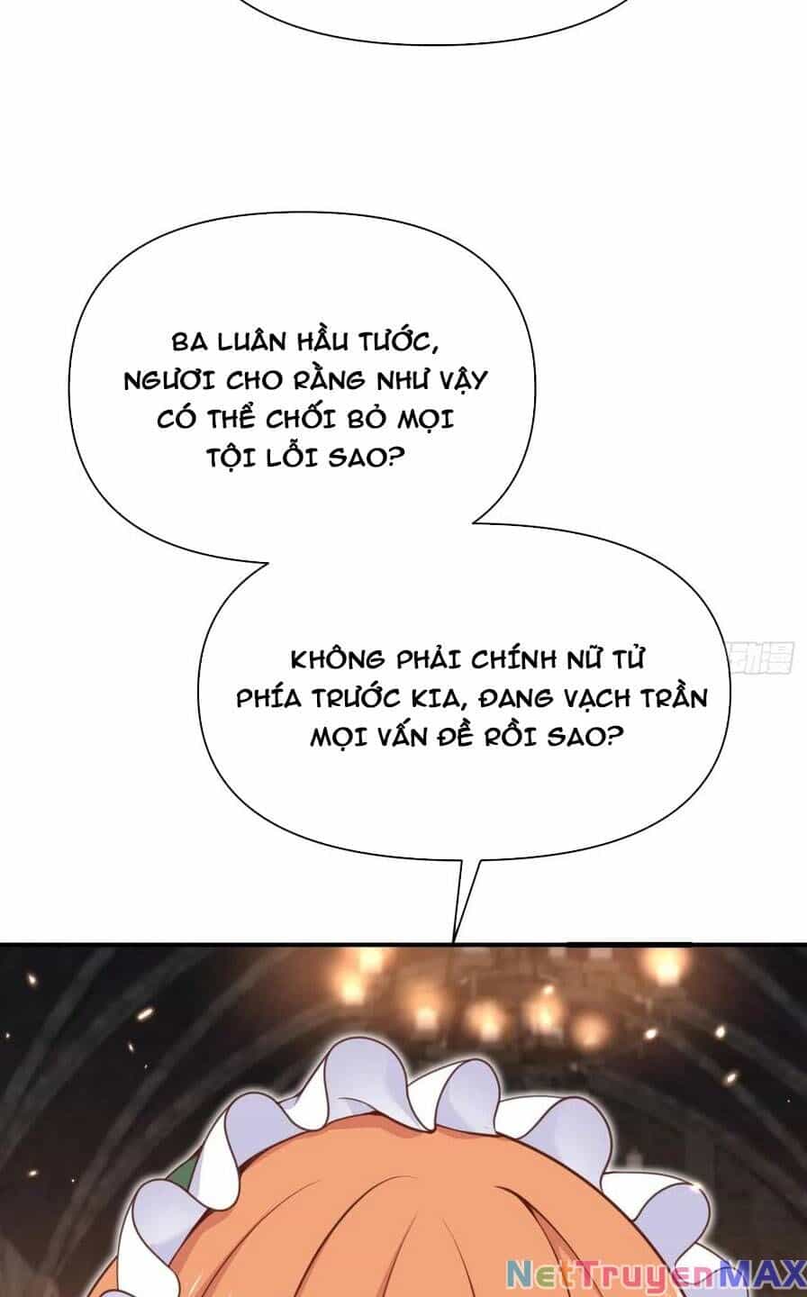 Hồng Long Dũng Giả Không Phải Người Lương Thiện - Chương 21 - ảnh 57