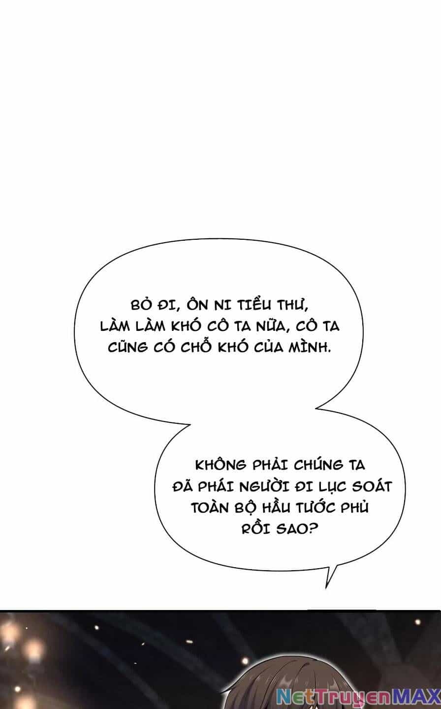 Hồng Long Dũng Giả Không Phải Người Lương Thiện - Chương 21 - ảnh 61