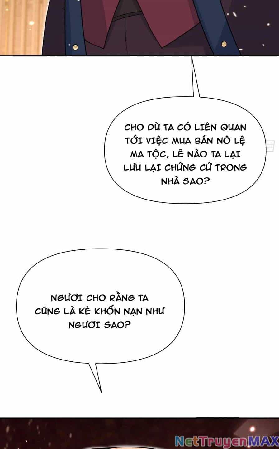 Hồng Long Dũng Giả Không Phải Người Lương Thiện - Chương 21 - ảnh 65