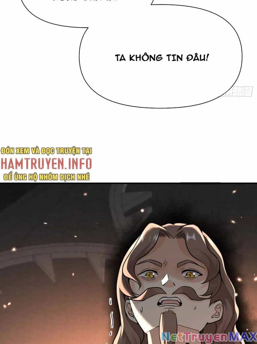 Hồng Long Dũng Giả Không Phải Người Lương Thiện - Chương 21 - ảnh 84