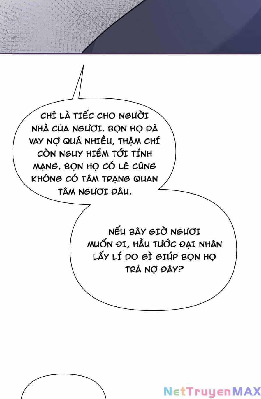 Hồng Long Dũng Giả Không Phải Người Lương Thiện - Chương 21 - ảnh 9