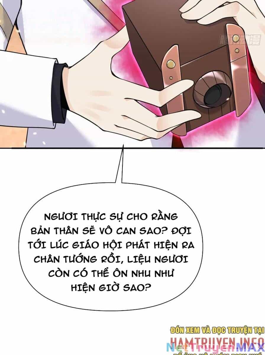 Hồng Long Dũng Giả Không Phải Người Lương Thiện - Chương 21 - ảnh 99