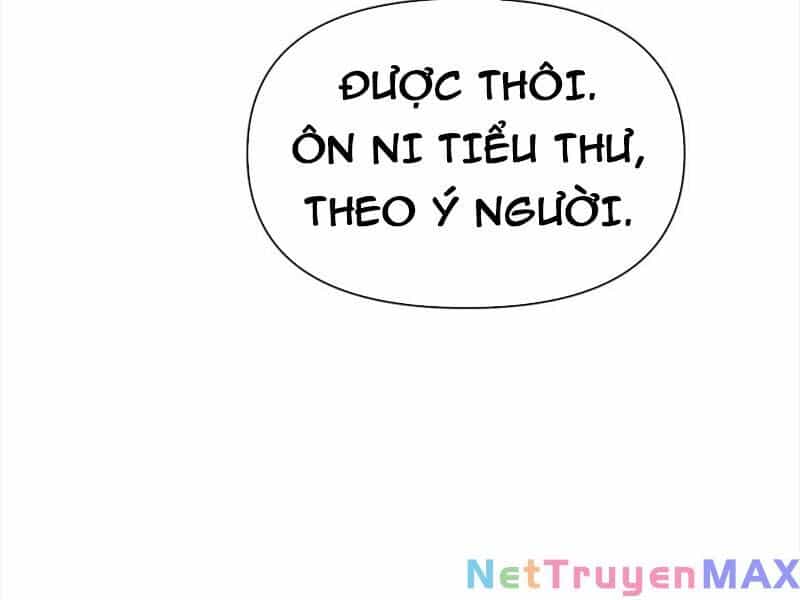 Hồng Long Dũng Giả Không Phải Người Lương Thiện - Chương 22 - ảnh 101