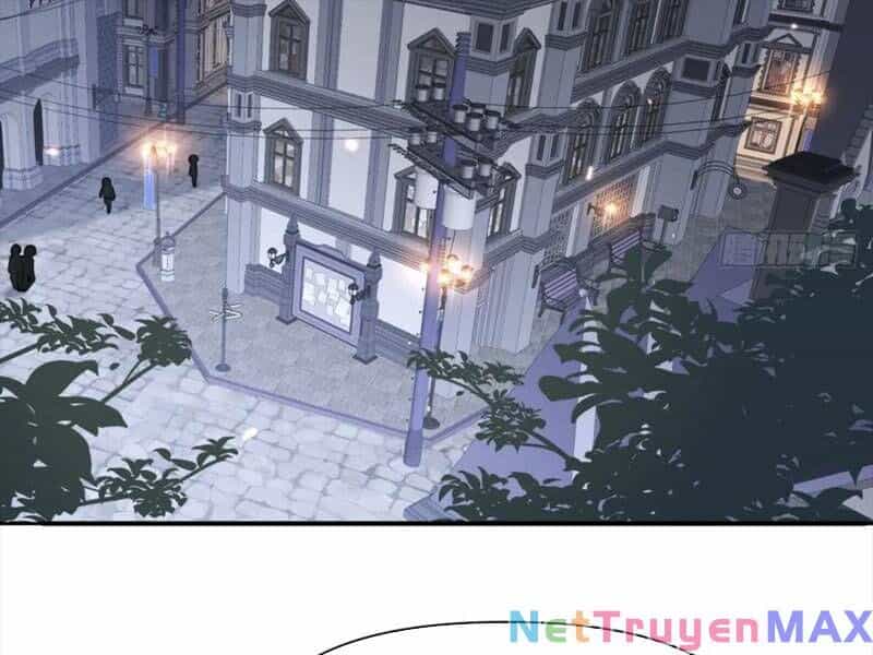 Hồng Long Dũng Giả Không Phải Người Lương Thiện - Chương 22 - ảnh 104