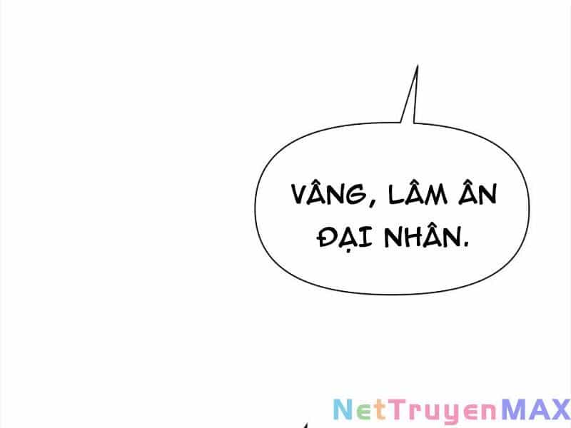 Hồng Long Dũng Giả Không Phải Người Lương Thiện - Chương 22 - ảnh 11