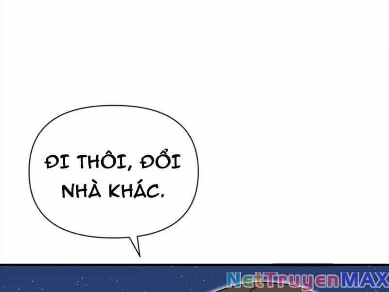 Hồng Long Dũng Giả Không Phải Người Lương Thiện - Chương 22 - ảnh 116