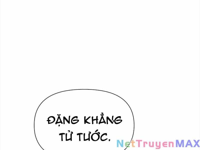 Hồng Long Dũng Giả Không Phải Người Lương Thiện - Chương 22 - ảnh 119