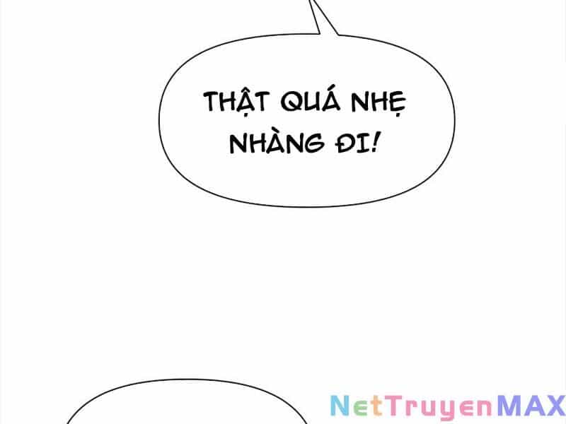 Hồng Long Dũng Giả Không Phải Người Lương Thiện - Chương 22 - ảnh 126