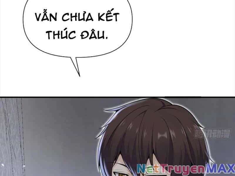 Hồng Long Dũng Giả Không Phải Người Lương Thiện - Chương 22 - ảnh 127