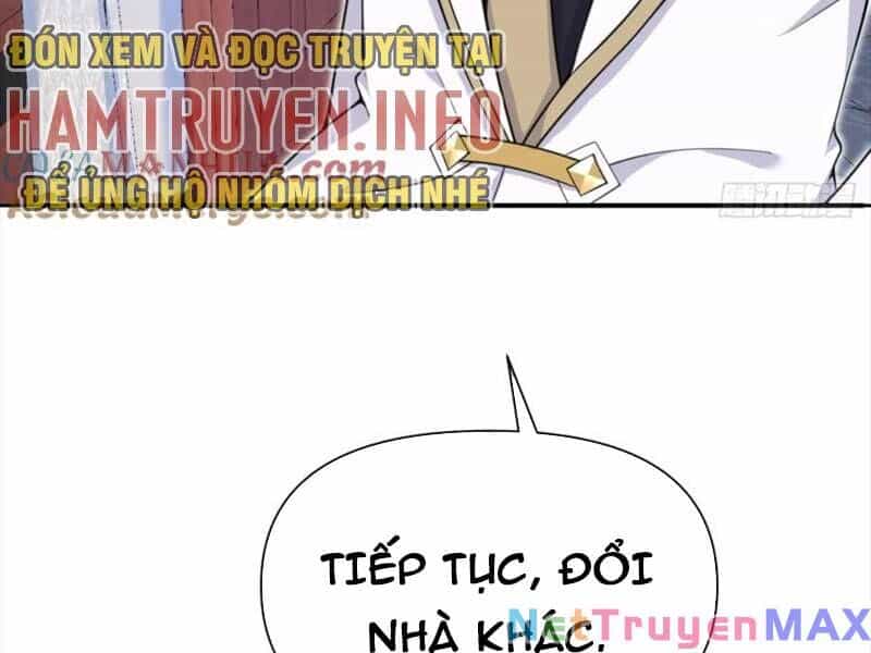 Hồng Long Dũng Giả Không Phải Người Lương Thiện - Chương 22 - ảnh 129