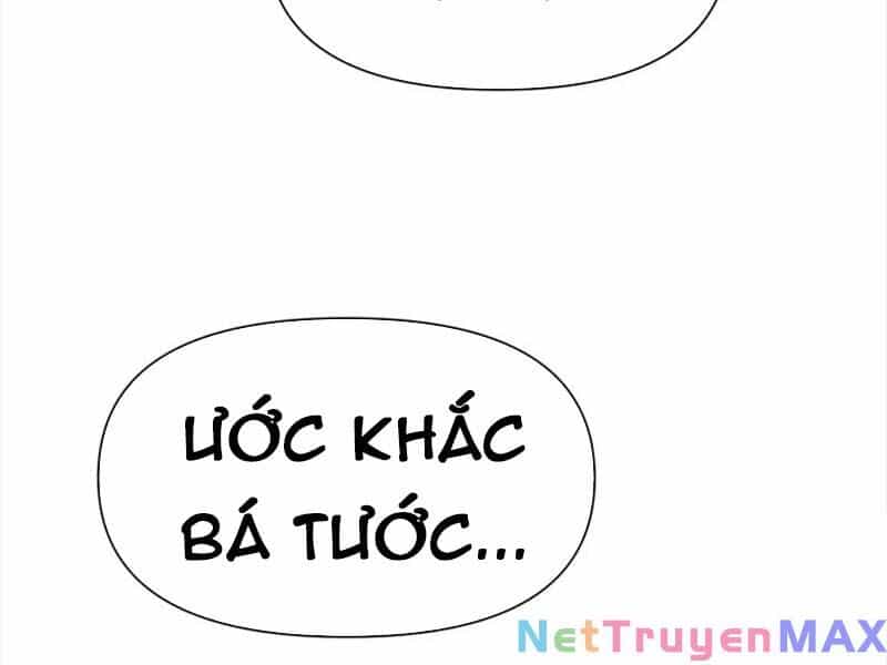 Hồng Long Dũng Giả Không Phải Người Lương Thiện - Chương 22 - ảnh 130