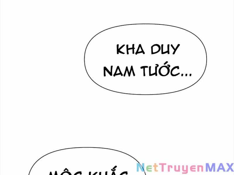 Hồng Long Dũng Giả Không Phải Người Lương Thiện - Chương 22 - ảnh 131