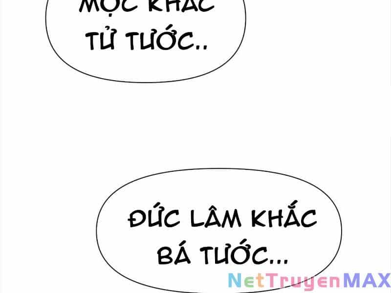 Hồng Long Dũng Giả Không Phải Người Lương Thiện - Chương 22 - ảnh 132