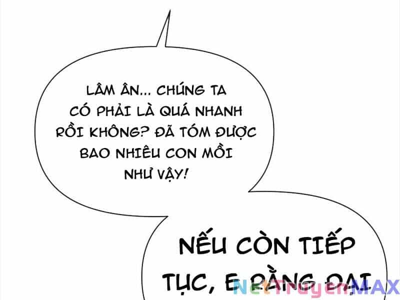 Hồng Long Dũng Giả Không Phải Người Lương Thiện - Chương 22 - ảnh 136