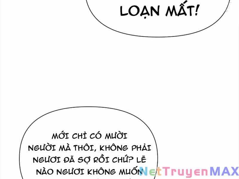 Hồng Long Dũng Giả Không Phải Người Lương Thiện - Chương 22 - ảnh 137