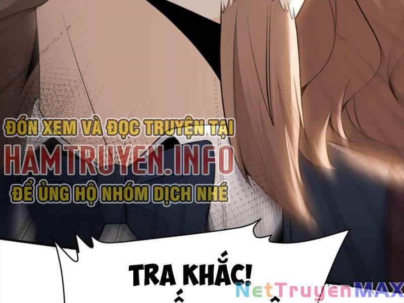 Hồng Long Dũng Giả Không Phải Người Lương Thiện - Chương 22 - ảnh 14