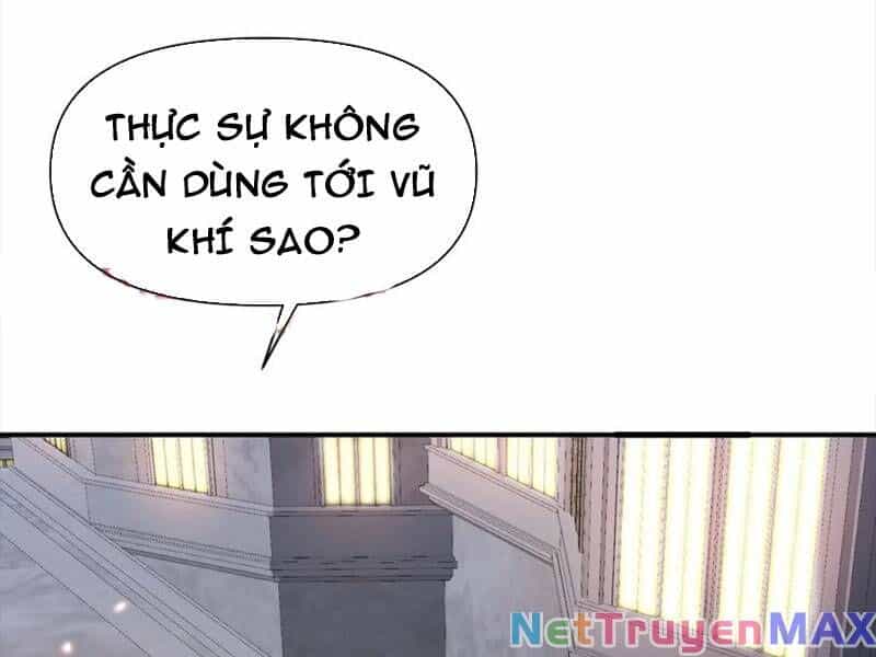 Hồng Long Dũng Giả Không Phải Người Lương Thiện - Chương 22 - ảnh 148