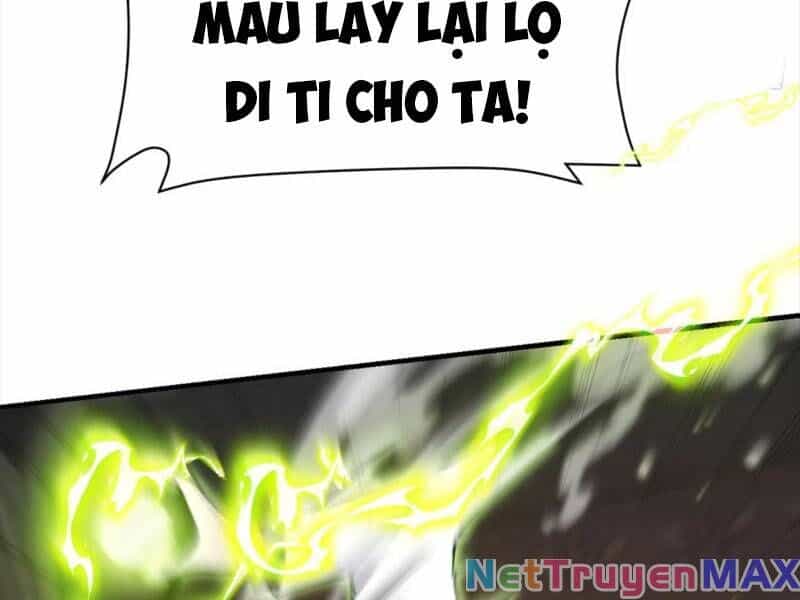 Hồng Long Dũng Giả Không Phải Người Lương Thiện - Chương 22 - ảnh 15