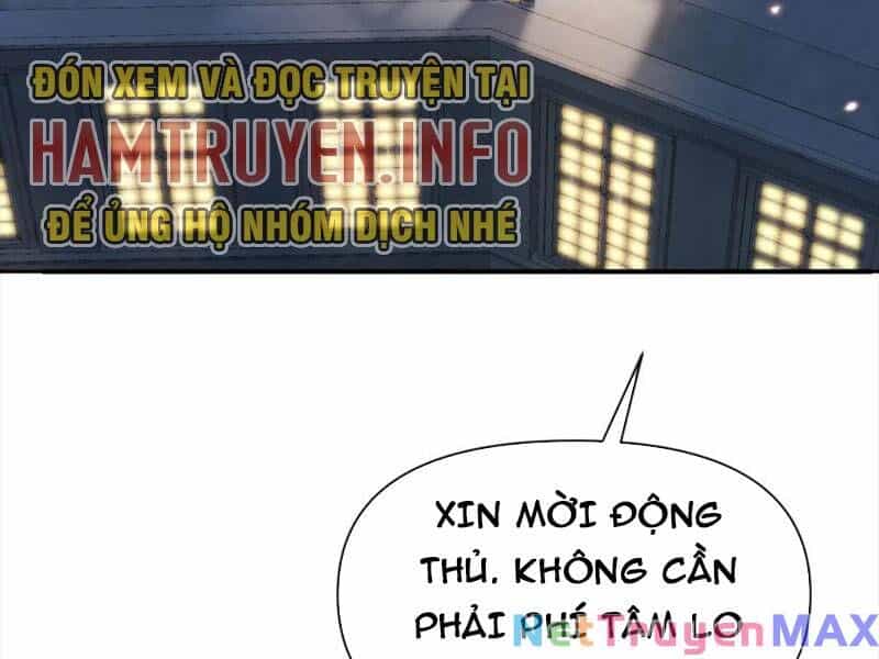 Hồng Long Dũng Giả Không Phải Người Lương Thiện - Chương 22 - ảnh 150