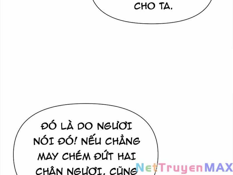 Hồng Long Dũng Giả Không Phải Người Lương Thiện - Chương 22 - ảnh 151