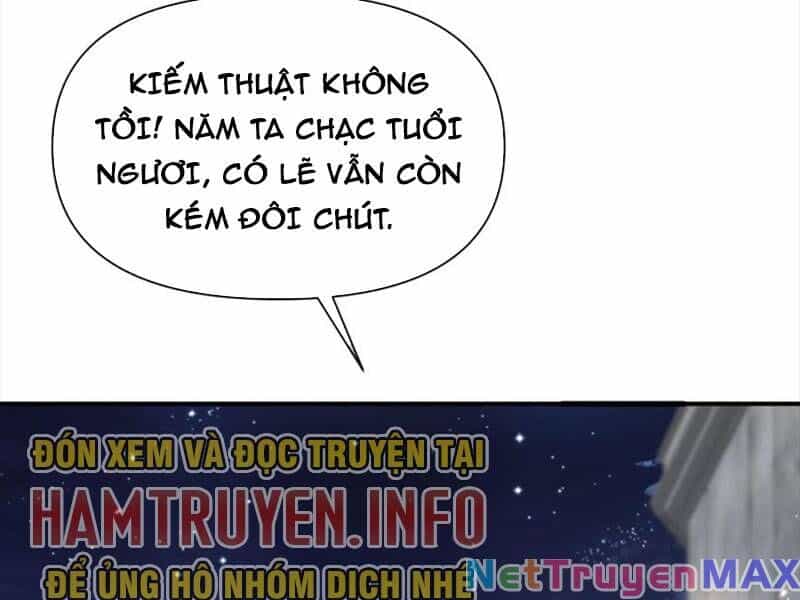 Hồng Long Dũng Giả Không Phải Người Lương Thiện - Chương 22 - ảnh 166