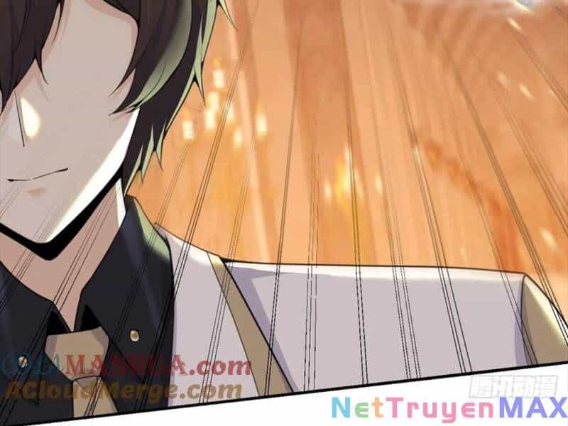 Hồng Long Dũng Giả Không Phải Người Lương Thiện - Chương 22 - ảnh 17