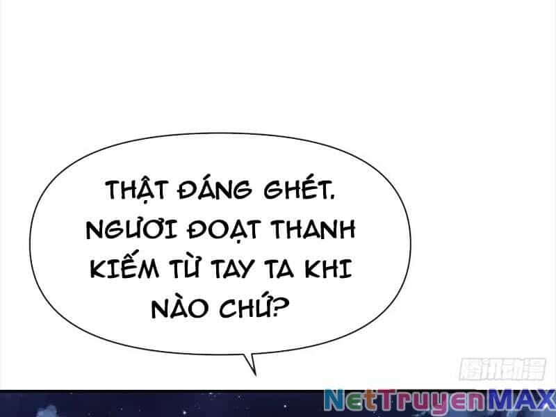 Hồng Long Dũng Giả Không Phải Người Lương Thiện - Chương 22 - ảnh 170