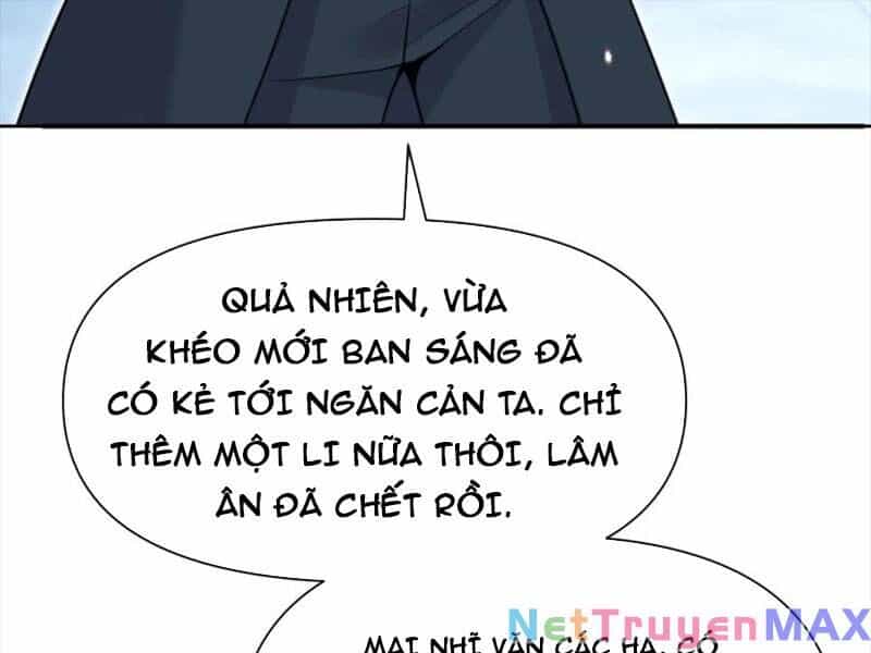 Hồng Long Dũng Giả Không Phải Người Lương Thiện - Chương 22 - ảnh 174