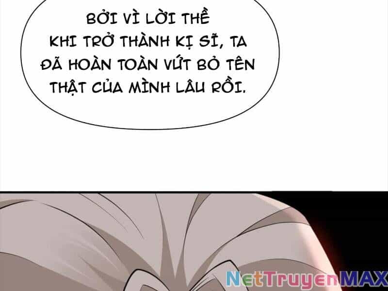 Hồng Long Dũng Giả Không Phải Người Lương Thiện - Chương 22 - ảnh 176
