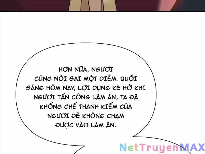 Hồng Long Dũng Giả Không Phải Người Lương Thiện - Chương 22 - ảnh 179