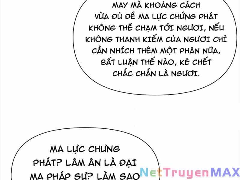 Hồng Long Dũng Giả Không Phải Người Lương Thiện - Chương 22 - ảnh 180