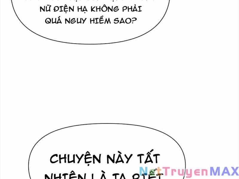 Hồng Long Dũng Giả Không Phải Người Lương Thiện - Chương 22 - ảnh 185