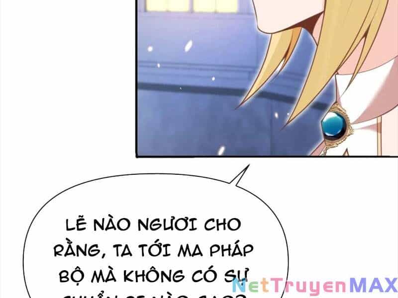 Hồng Long Dũng Giả Không Phải Người Lương Thiện - Chương 22 - ảnh 190