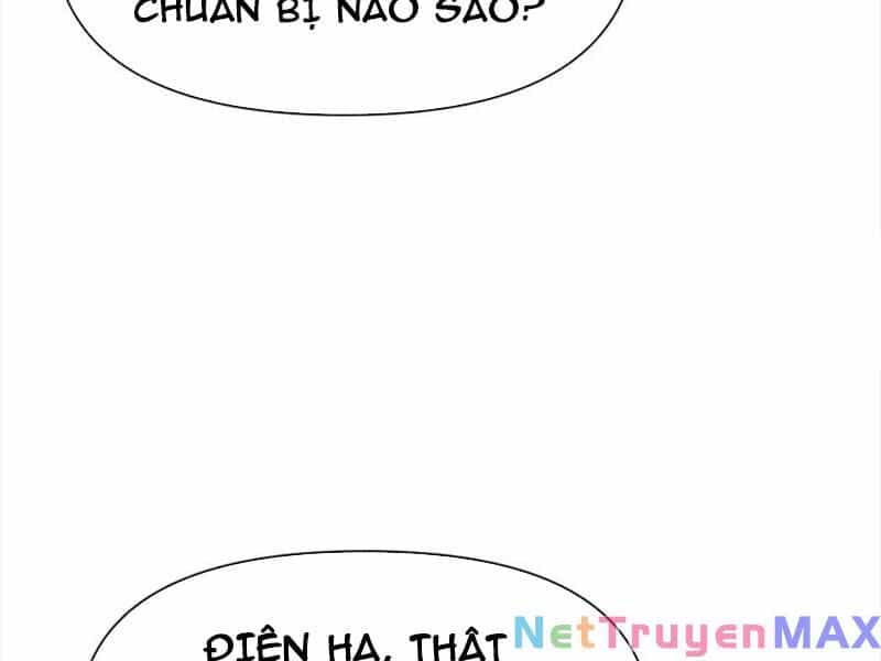 Hồng Long Dũng Giả Không Phải Người Lương Thiện - Chương 22 - ảnh 191