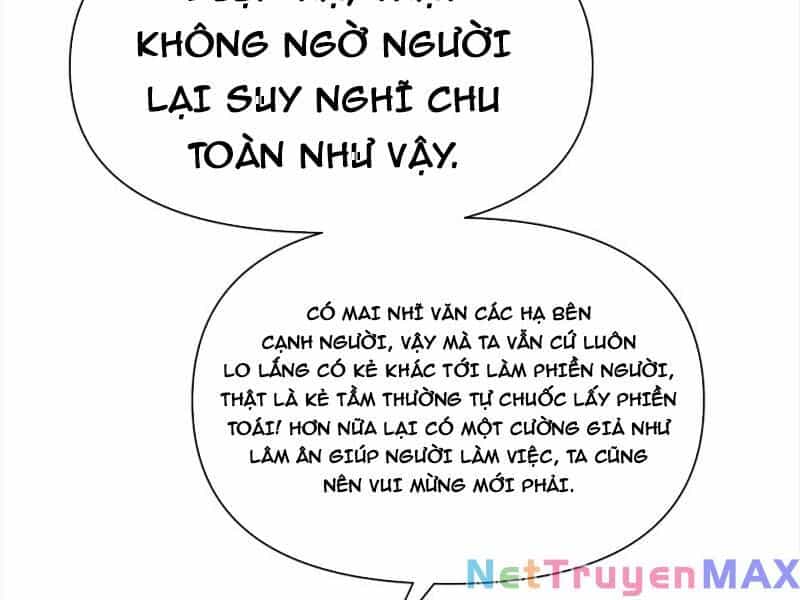 Hồng Long Dũng Giả Không Phải Người Lương Thiện - Chương 22 - ảnh 192