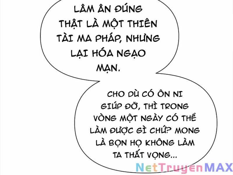 Hồng Long Dũng Giả Không Phải Người Lương Thiện - Chương 22 - ảnh 196