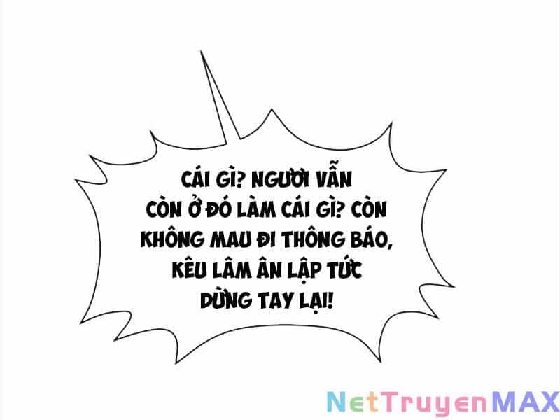 Hồng Long Dũng Giả Không Phải Người Lương Thiện - Chương 22 - ảnh 206