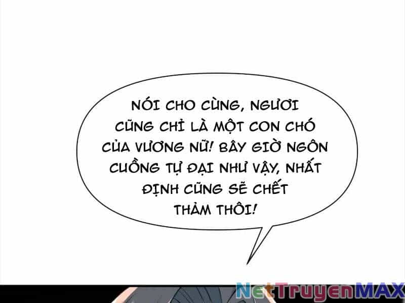Hồng Long Dũng Giả Không Phải Người Lương Thiện - Chương 22 - ảnh 30