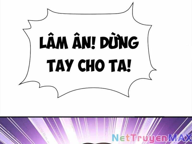 Hồng Long Dũng Giả Không Phải Người Lương Thiện - Chương 22 - ảnh 39