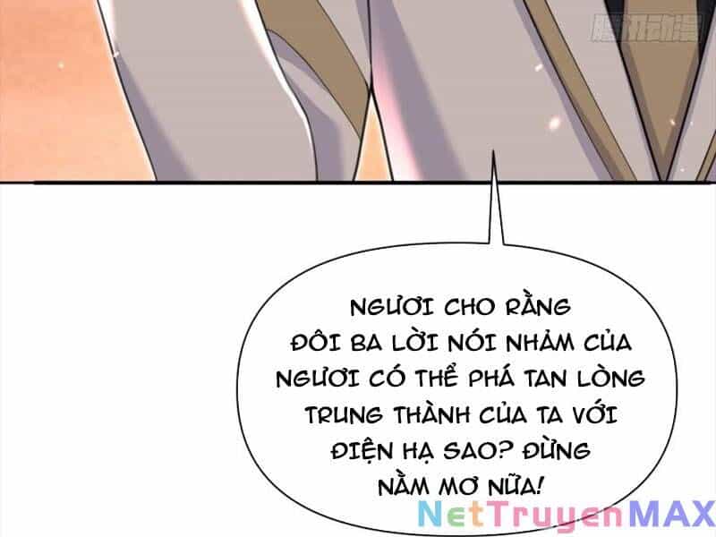 Hồng Long Dũng Giả Không Phải Người Lương Thiện - Chương 22 - ảnh 50