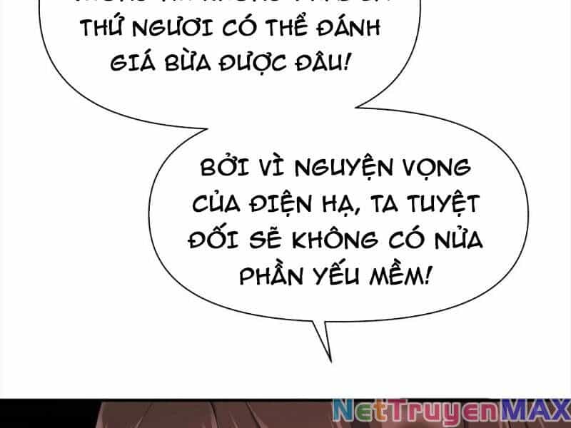 Hồng Long Dũng Giả Không Phải Người Lương Thiện - Chương 22 - ảnh 55